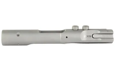 ODIN ENHANCED 9MM BCG STAINLESS - Image 3