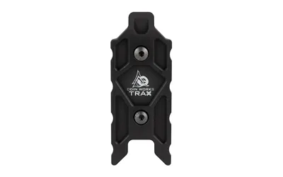 ODIN WORKS M-LOK TO ARCA TRAX RAIL