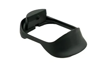 SHIELD ARMS MAGWELL PREM FOR G19/23