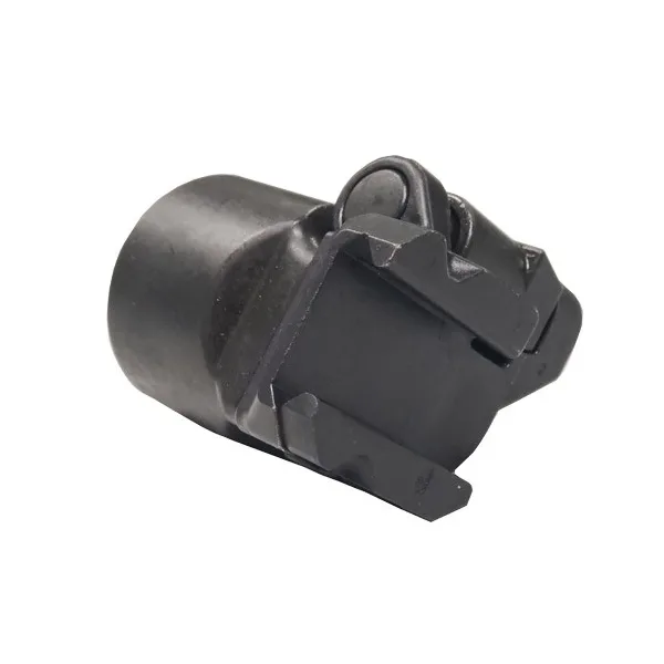SIG SAUER MPX STOCK ADAPTER ASSEMBLY