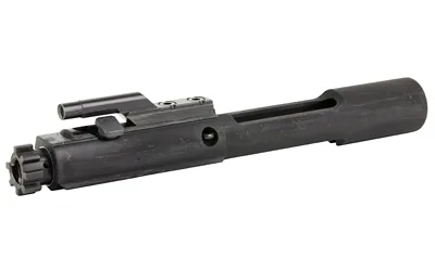 SOLGW SCALPER BCG PHOSPHATE
