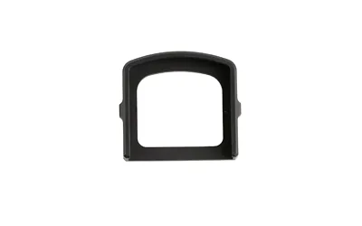 TANGO DOWN ACRO P2 LENS GUARD - Image 2