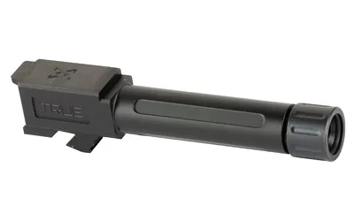 TRUE PREC BBL FOR GLK26 BLK NIT TB - Image 2