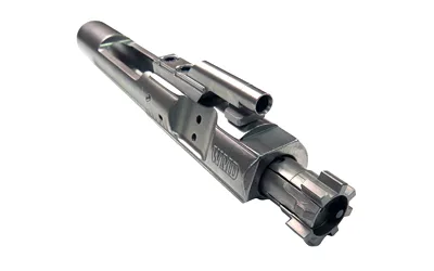WMD NIB-X BCG 450 BUSHMASTER