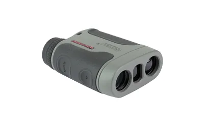 WINCHESTER SUPREME 6X20MM RANGEFINDR - Image 2