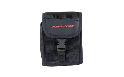 WINCHESTER SUPREME 6X20MM RANGEFINDR - Image 3