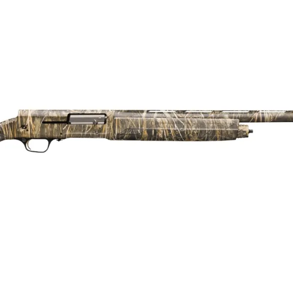 BROWNING A5 MAX-7 12/28 3.5"          #