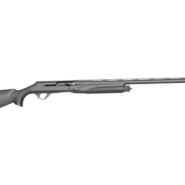 RETAY ACE-R EXTRA BLACK 20/26 3"