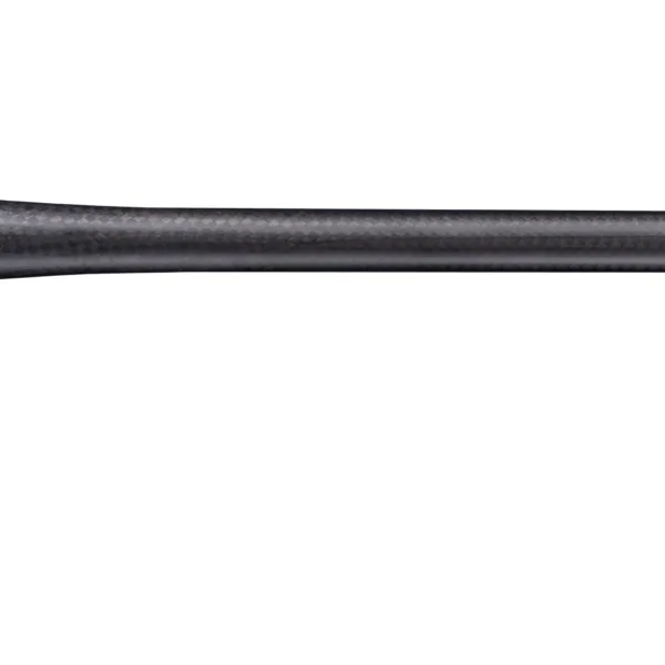 BERGARA BARRELED ACTION 6.5PRC #6 CURE