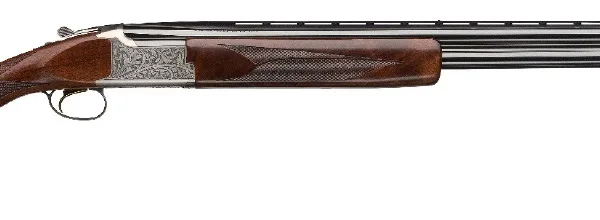 BROWNING CITORI WHITE LTG 12/28 3" BL