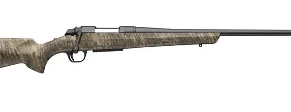 BROWNING A-BOLT III MOBL 30-06 22"   #
