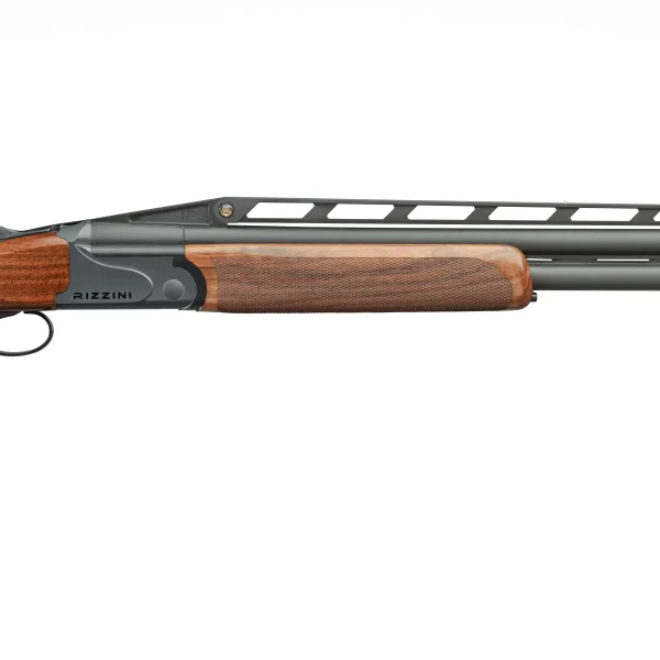 RIZZINI BR110 SPORTER IPS 12/30 BL/WD