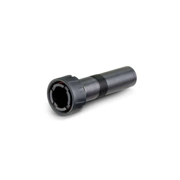 ADAPTER BANISH 20 CRIO PLUS