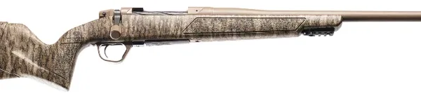 CHRISTENSEN ARMS EVOKE 308WIN FDE/MOBL 20"    #