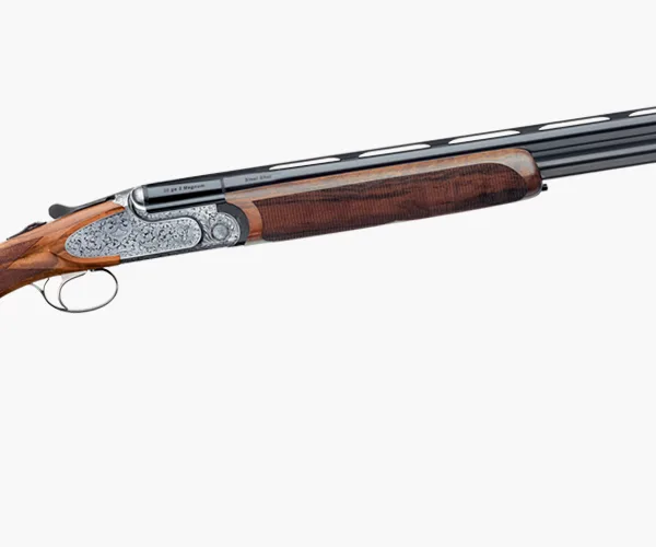 RIZZINI ARTEMIS 20/29 BL/WD