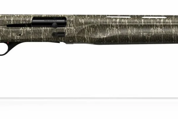 RETAY GORDION 20/26 MOBL 3"