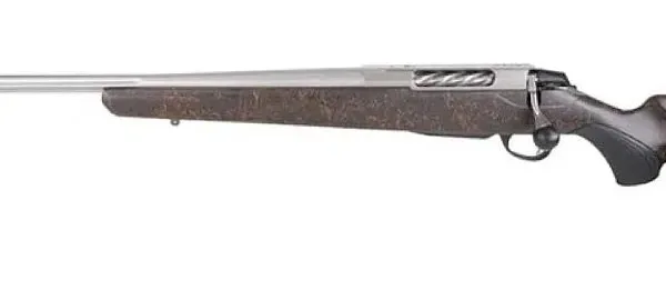 TIKKA T3XLT RGHTCH EMBR 270WIN LH