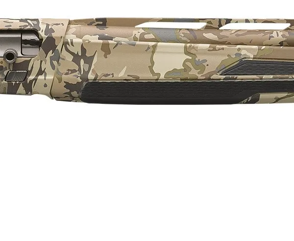 BROWNING MAXUS II AURIC 12/28 3.5"