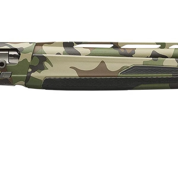 BROWNING MAXUS II WDL 12/28 3.5"      #