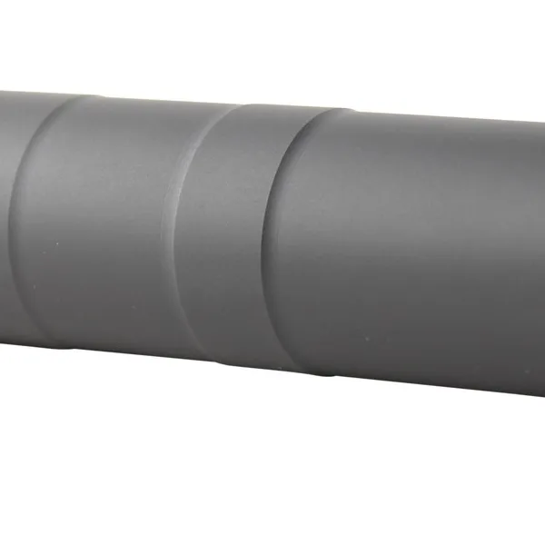 CGS GROUP CGS MOD 9 9MM SILENCER
