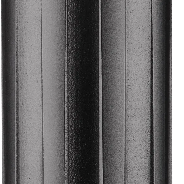 DEAD AIR ARMAMENT NOMAD LTI XC 7.62MM SLNCR BLK