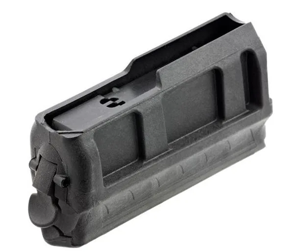 RUGER MAGAZINE AMERICAN RIFLE MAGNUM