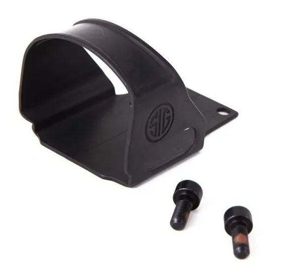 SIG SAUER ROMEO ZERO SHROUD KIT