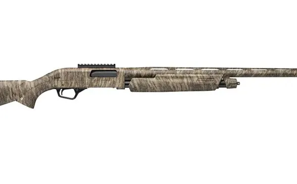 WINCHESTER SXP UNIVERSAL 20/28 MOBL 3