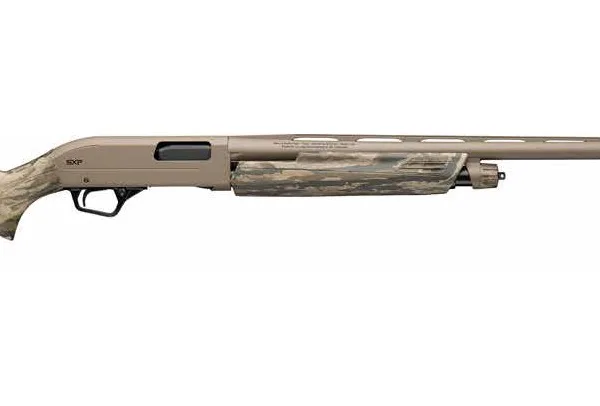 WINCHESTER SXP HYB HNT 12/26 RTL 3"     #