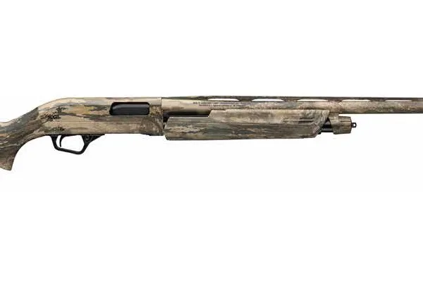 WINCHESTER SXP WATERFOWL 12/26 RTL 3"   #