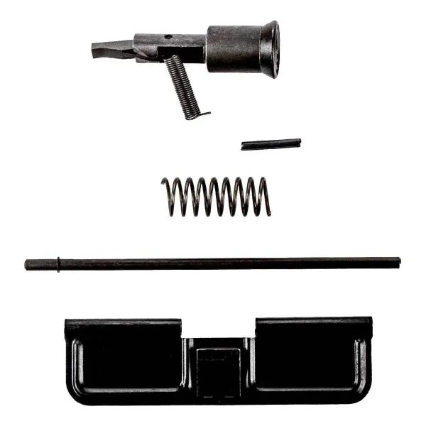 TAPCO AR-15 UPPER PARTS KIT