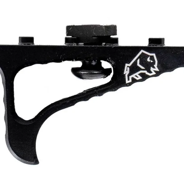 TAPCO HAND STOP SMALL