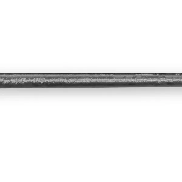 PROOF RESEARCH PREFIT BARREL T3X 7PRC 24"