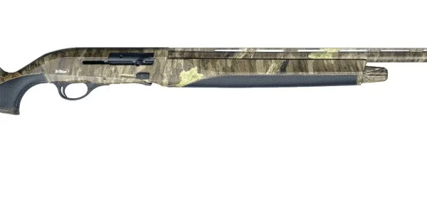 TRISTAR SPORTING ARMS RAPTOR II CMPT 20/24 MOCR 3"