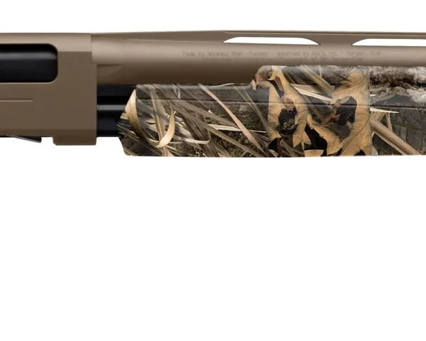 WINCHESTER SXP HYB HNTR 12/26 MOSGH 3"