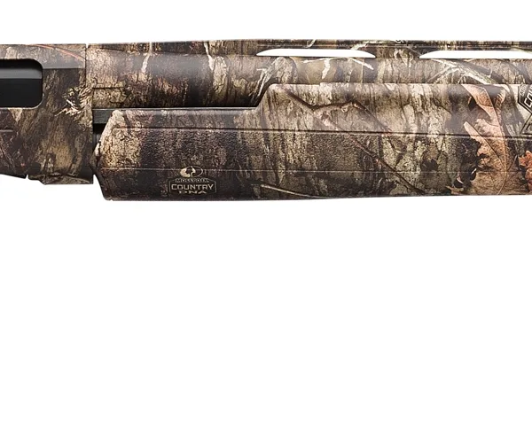 WINCHESTER SXP UNIVERSAL 20/26 MODNA 3" #