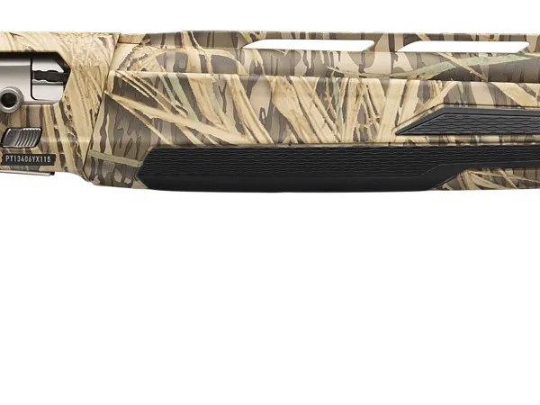 BROWNING MAXUS II MOOSG 12/28 3.5"    #