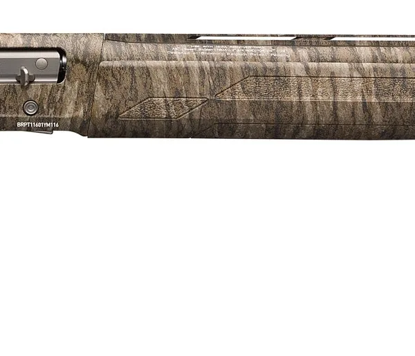 BROWNING A5 MOBL SWEET 16 16/26 2.75" #