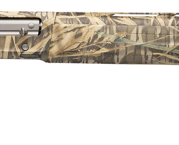 BROWNING A5 MOOSG 12/26 3.5"          #