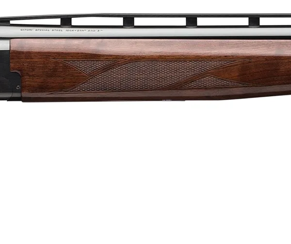 BROWNING CITORI CX MICRO 12/30 BL/WD  #