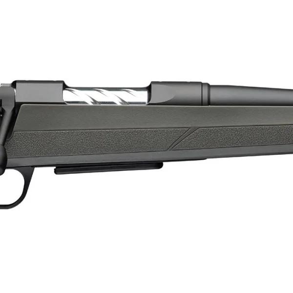 BROWNING AB3 PRO COMP SPR 300WIN 20"  #