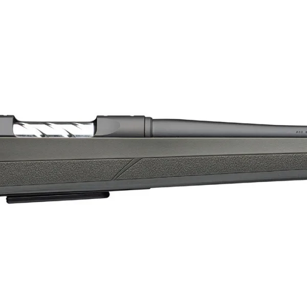 BROWNING AB3 PRO COMPOSITE 7MMMAG 26" #