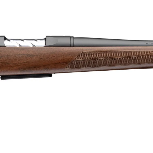 BROWNING AB3 PRO HUNTER 270WIN 22"    #