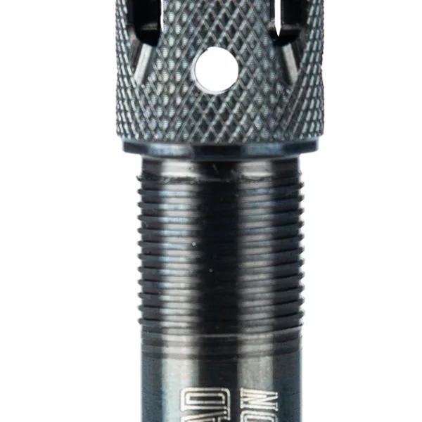 Primos 69423 TSS JellyHead  Remington Rem Choke 410 Gauge Turkey Extended Ported Steel