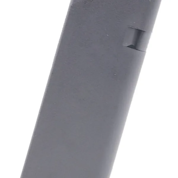Glock MF10021 G21/41  10rd 45 ACP Black Polymer
