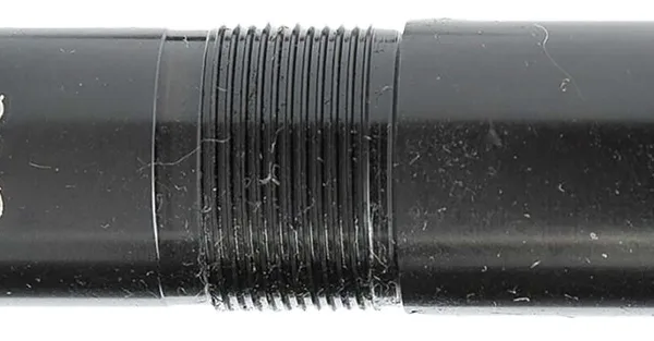 Carlson's Choke Tubes 09217 Bismuth Bone Buster Benelli Crio/Crio Plus 20 Gauge Extended Range 17-4 Stainless Steel