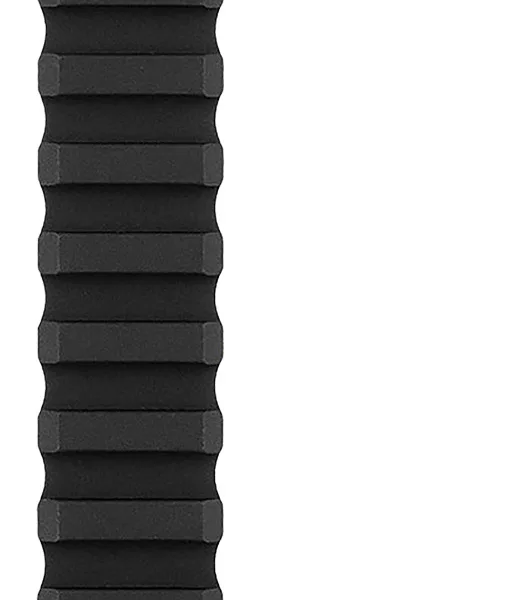 Mdt Sporting Goods Inc 104488BLK Picatinny Scope Rail  Black Anodized Aluminum 11" Long, Fits CZ 457, 20 MOA