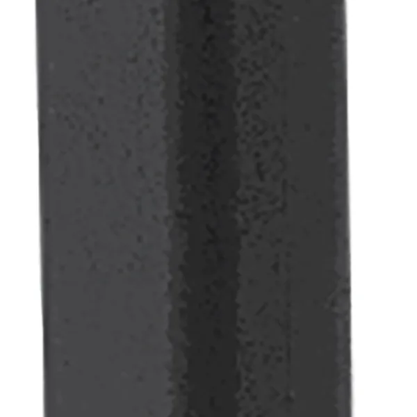 Kci Usa Inc KCIMZ008 Glock  33rd Extended 9mm Luger Compatible w/ Glock 17/26/19 Black Polymer