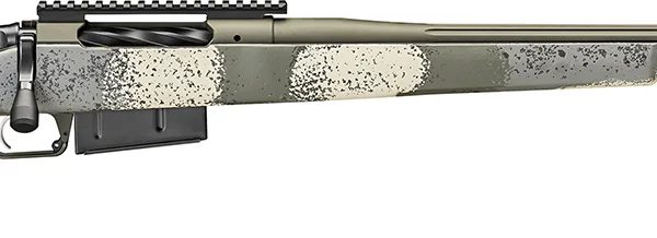 SPG BAW924300PRCG 2020 WYPNT 300PR 24 EVGRN