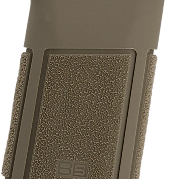B5 Systems VFG1572 Vertical Grip M-LOK Flat Dark Earth